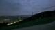 Les Angles 14.06.2025 23:16