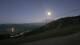 Les Angles 08.07.2025 23:16