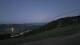 Les Angles 01.07.2025 23:16