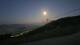 Les Angles 08.06.2025 23:16