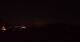 Nesselwang 30.04.2025 23:16