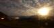 Nesselwang 10.07.2025 23:16