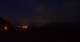 Nesselwang 01.07.2025 23:16