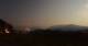Nesselwang 08.06.2025 23:16