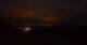 Nesselwang 02.07.2025 23:16