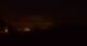 Nesselwang 13.07.2025 23:25