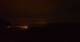 Nesselwang 17.05.2025 23:16
