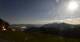 Nesselwang 10.05.2025 23:16