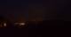 Nesselwang 14.06.2025 23:16