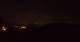 Nesselwang 29.04.2025 23:16