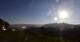 Nesselwang 10.05.2025 23:16
