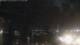 Morro Bay , California 14.06.2025 23:16