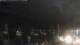 Morro Bay , California 30.04.2025 23:16