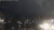 Morro Bay , California 08.06.2025 23:16