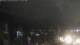 Morro Bay , California 28.04.2025 23:16