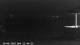 Fjaltring 30.04.2025 23:16