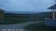 Fjaltring 08.06.2025 23:16
