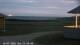 Fjaltring 14.07.2025 23:25