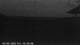 Fjaltring 29.04.2025 23:16