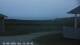 Fjaltring 22.05.2025 23:16