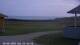 Fjaltring 14.06.2025 23:16