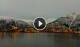 Tromsø 30.04.2025 23:16