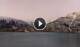 Tromsø 08.05.2025 23:16