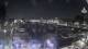 Amsterdam 30.04.2025 23:16