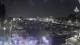 Amsterdam 30.04.2025 23:16