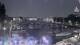 Amsterdam 08.06.2025 23:16