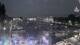 Amsterdam 08.06.2025 23:16