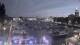 Amsterdam 03.07.2025 23:16