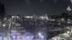 Amsterdam 08.05.2025 23:16