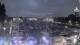 Amsterdam 06.07.2025 23:16
