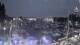 Amsterdam 14.06.2025 23:16