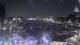 Amsterdam 29.04.2025 23:16