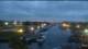 Elburg 14.06.2025 23:16