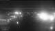Elburg 30.04.2025 23:16