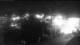 Elburg 30.04.2025 23:16
