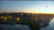 Elburg 30.06.2025 23:16