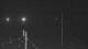 Scheveningen 30.04.2025 23:16