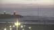 Scheveningen 09.07.2025 23:16