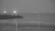 Scheveningen 08.06.2025 23:16