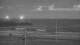 Scheveningen 04.07.2025 23:16