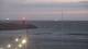 Scheveningen 13.06.2025 23:16