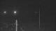 Scheveningen 29.04.2025 23:16