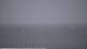 Oost-Vlieland 14.06.2025 23:16