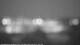 Oost-Vlieland 08.06.2025 23:16