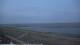 Oost-Vlieland 22.06.2025 23:16