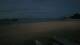 Noirmoutier-en-l'Île 14.06.2025 23:16